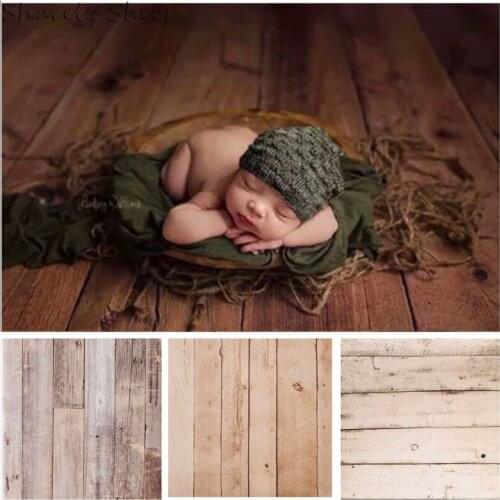 150x180cm Newborn Photography Props Nano Backdrops Baby Photo Shoot Posing Simulation Floor Background foto shooting Backdrop