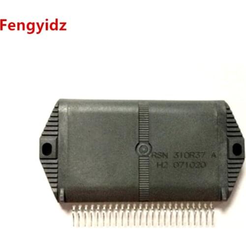 Free shipping 1pcs/lot RSN310R37A RSN310R37