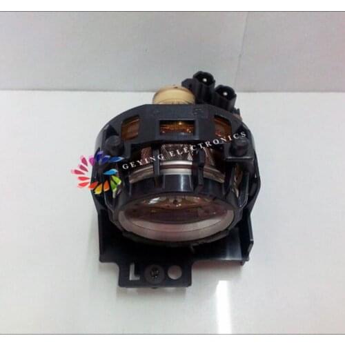 Free Shipping DT00621 HS150W Original Projector Lamp with housing For CP-HS900 CP-S235 CP-S235W