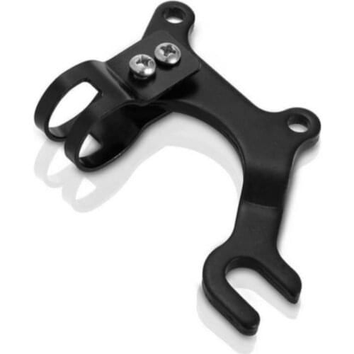 EHBqna Bicycle Frames