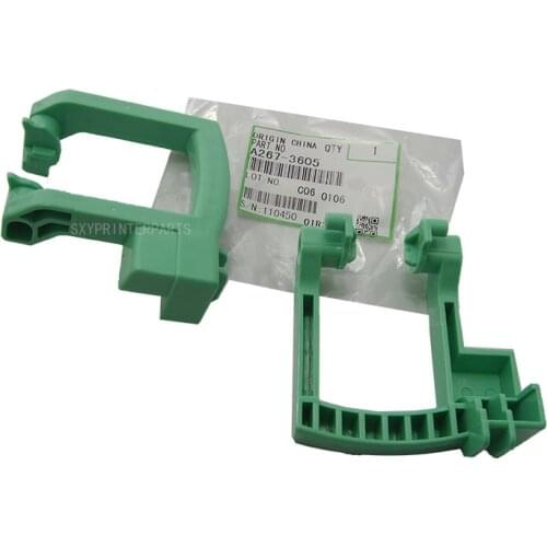 Good Quality B090-3605 Toner Bottle Release Handle for Ricoh Aficio 3025 3030 MP2510 MP2550 MP3010