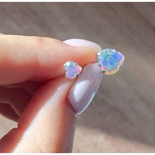LFLGOGHM Piercing Jewelry