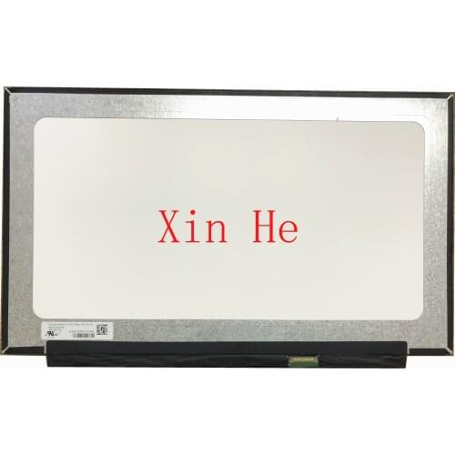 LM156LFCL01 LM156LFCL03 LM156LFCL04 LM156LFCL05 LM156LFCL07 15.6'' Laptop LCD Screen Panel 1920*1080 EDP 30 Pins 45% NTSC