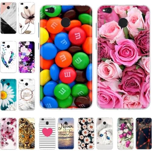 Mavskes Phone Cases Xiaomi Redmi 3
