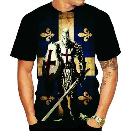 New Mens Black t-shirt 3D Printing Anime T shirt Fun Harajuku Short Sleeve Summer O-Neck t-Shirts Hip Hop Mens Tops XXS-6XL
