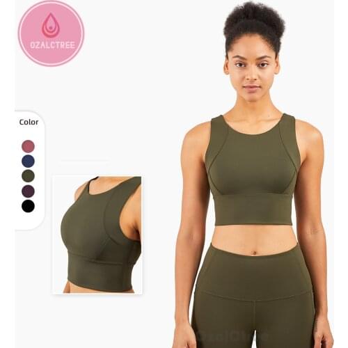 OzalCtree Women Underwear