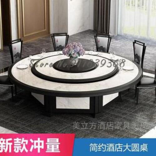 Nordic military style Jean Prouve RAW armchair metal dining chair coffee chair retro leisure sofa chair