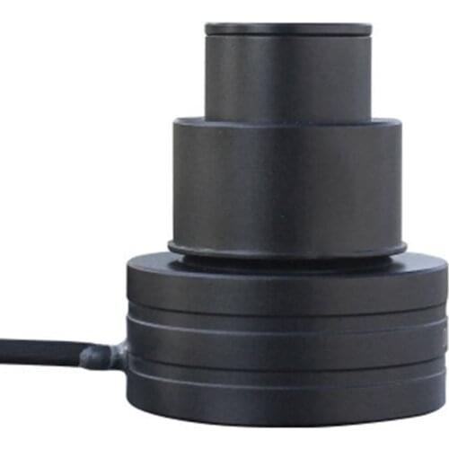 ELOS-Telescope Camera 1.3MP Image Sensor USB Electronic Eyepiece Digital Lens Ocular