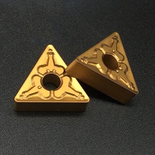 TNMG160408 TM FT4025 High Quality carbide outer External turning tool TNMG 160408 CNC lathe tool