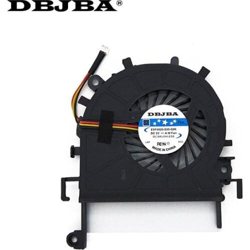Laptop CPU Cooling Fan for Acer Aspire 5349 5749 5749Z 5349-2164 5349-2481 5349-2592 Fan