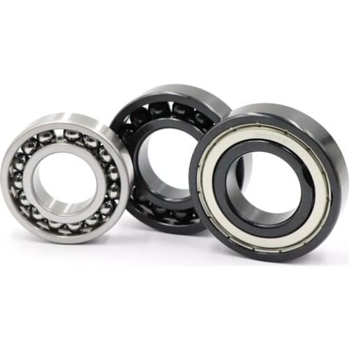 High temperature bearing6022 6024 6026 6028 6030