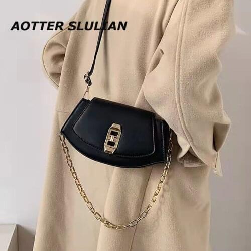 AOTTER SLULIAN Women's Business Bags