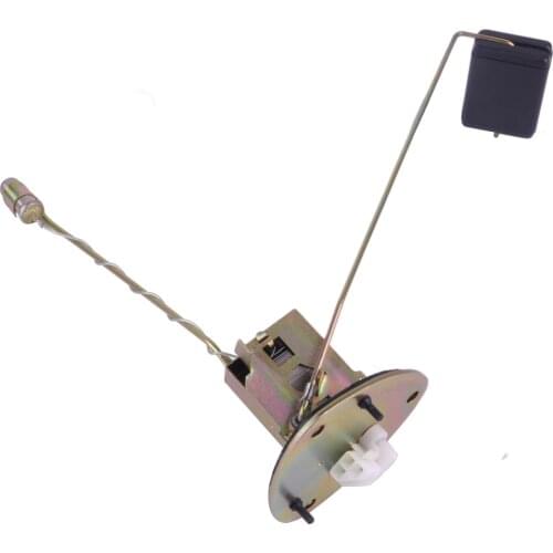 Топливные баки CITALL China At AliExpress