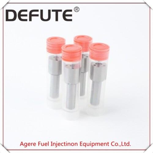 DLLA154P025 diesel nozzle