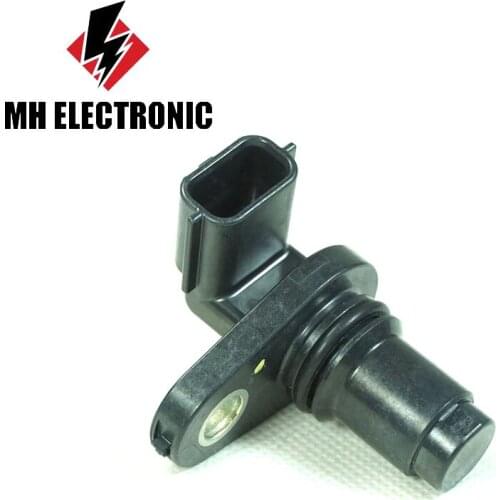 MH ELECTRONIC Camshaft Position Sensor 23731-EN215 23731-EN22A For Nissan Cube Sentra Tiida Versa Tiida 1.8L 2.0L 23731EN22A NEW