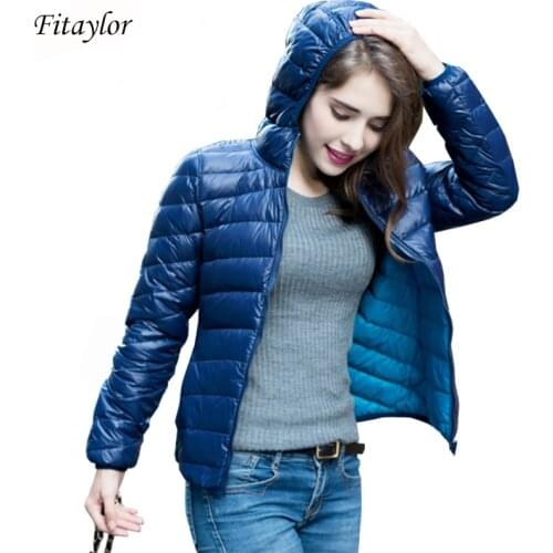 Большие женские сумки Fitaylor China At AliExpress