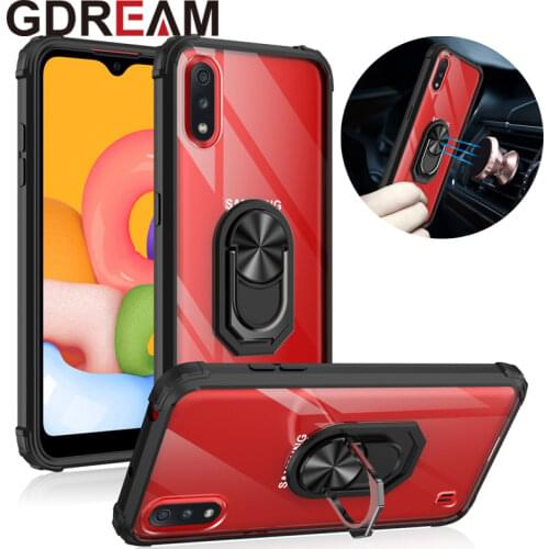 GDream Phone Cases Samsung Galaxy A7