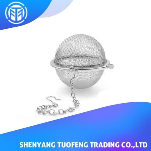 T.DI Hot Sale Common Rail Parts Cleaning Mesh Cleaning Tool