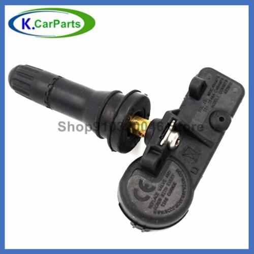 Датчики давления в шинах Karange China At AliExpress