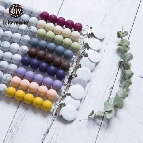 Let's Make Children's Shoes