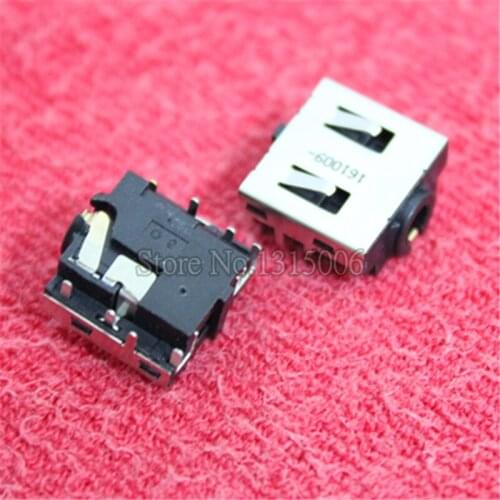 Laptop Audio Combo Jack Connector for Laptop Lenovo X240 X230S X240S X250 X260 X270 X280 MIC Headphone Port