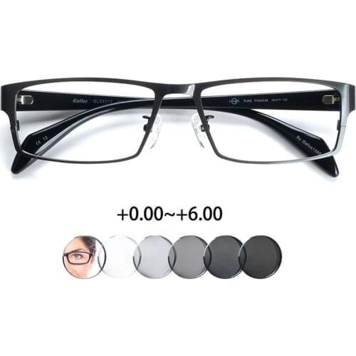 Мужские солнцезащитные очки Oculos Coleta China At AliExpress