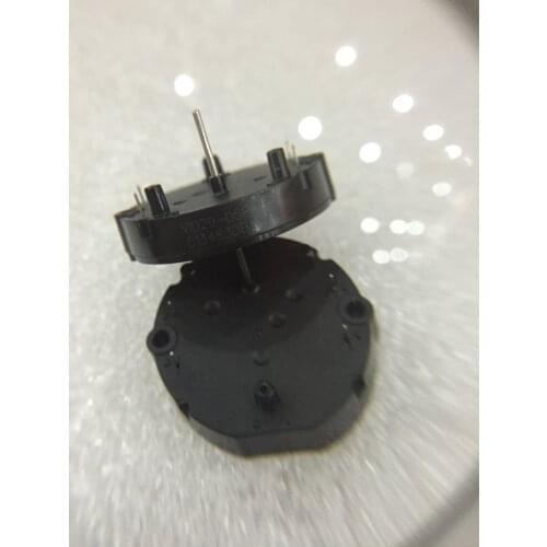 OEM VID29-05P Automotive Instrument Motor For Ford Mustang From 2005 2007 Speedometer Oil Meter Water Meter Pointer Motor