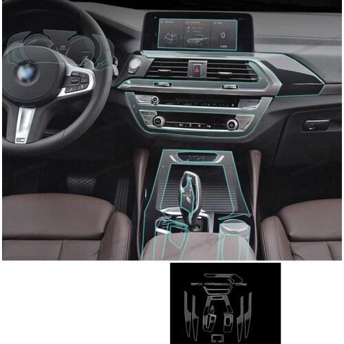 Lsrtw2017 car front window Sun Shade UV Protect for skoda octavia a2 a5 a7 fabia rapid yeti superb