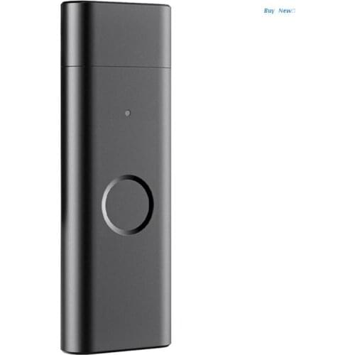 20CE Smart IR Remote Controller All in One WiFi RF IR Controller Smart Universal Infrared Voice Remote Control Repeater Hub