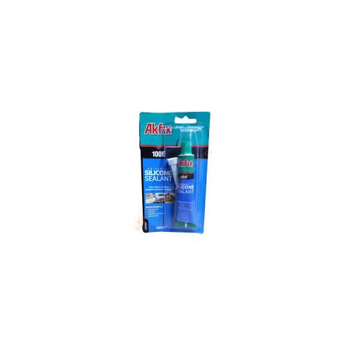 GENERAL FUNCTIONAL SILICONE SPRAY