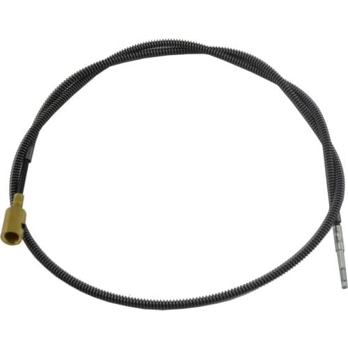 Inner Flex Flexible Shaft For FOREDOM SR CC30 Flexible Machine Power Tools Accessories Mini Grinder SR CC30 Inner