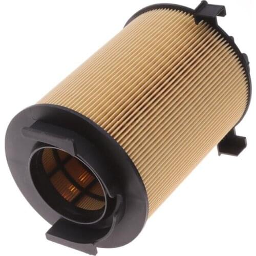Air Filter 1F0129620 For Audi A3 2003-2012,ForVW TOURAN/RABBIT V/CADDY/VENTO III/GOLF 6/PASSAT/SCIROCCO/OCTAVIA/YETI/SUPERB