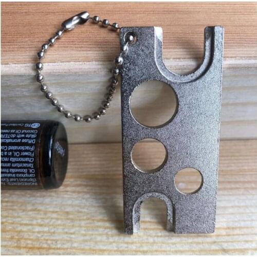 XUAN HANG Bottle Openers