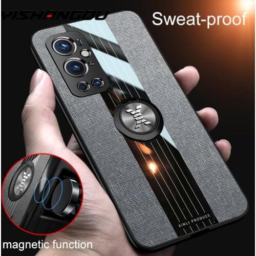 YISHANGOU OnePlus Nord Phone Cases