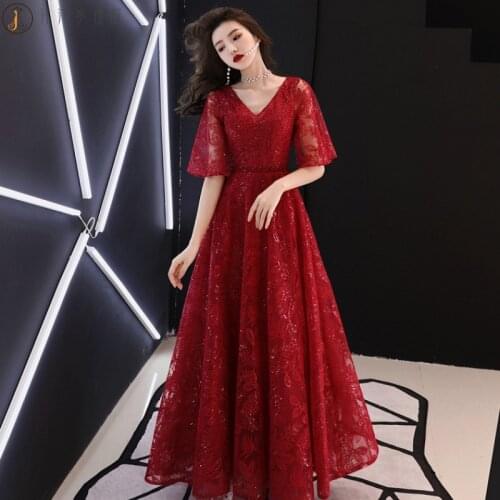 Oversize 8XL Sexy Embroidery Bandage Evening Dress Wedding Formal Party Gown Robe De Soiree Vestido De Noche Cheongsam