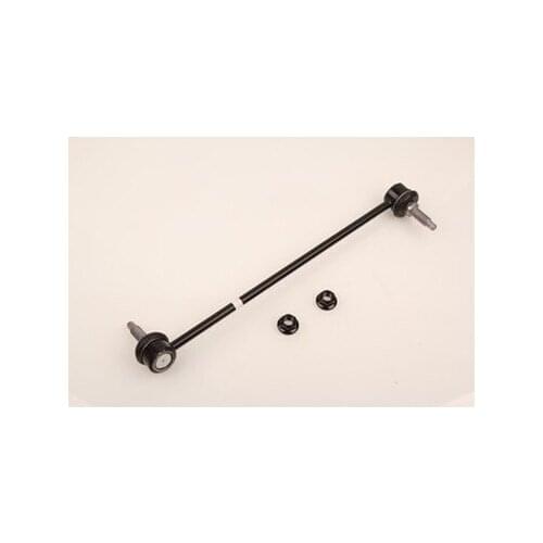 548303 Q000 Hyundai STABILIZER LINK/SONATA VI/FRONT