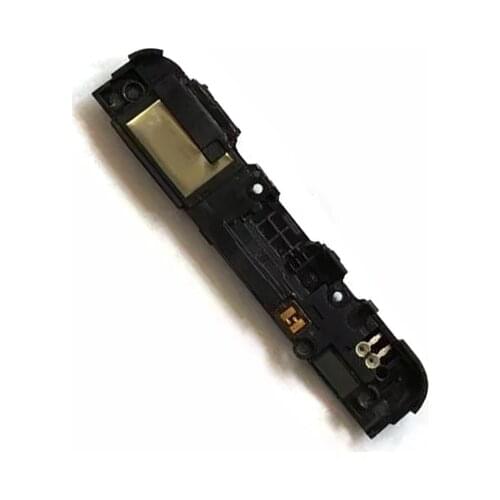 BYFLCD Speakers For Phones ZTE N1