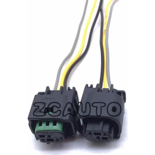 MAP Sensor For MERCEDES BENZ A B C E S M G CLC-CLASS CLK CLS SLR SLK SL SPRINTER VANEO VIANO VITO FORTWO 0261230191 0061539828