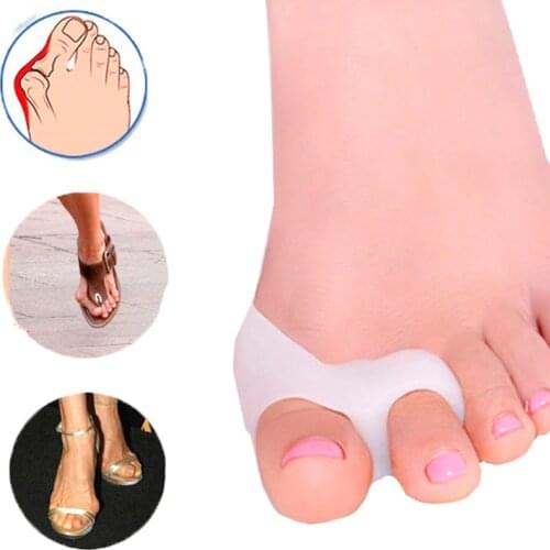 EFERO Electric Foot Files