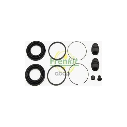 Frenkit Spare Parts For Engine Repair China