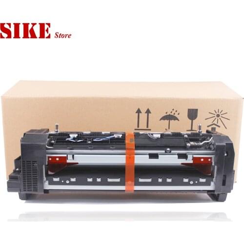 JC91-01102A Fuser Unit Assy For Samsung CLX-9250ND CLX-9350ND 9250 9350 Fuser Assembly JC91-00930A JC91-00931A