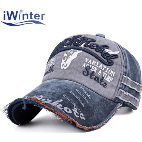 Бейсболки IWINTER China At AliExpress