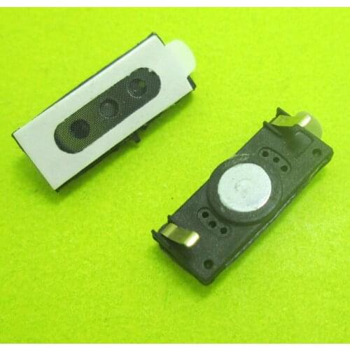 Динамики для телефонов Blackview BV6000 JSJKTREES China At AliExpress