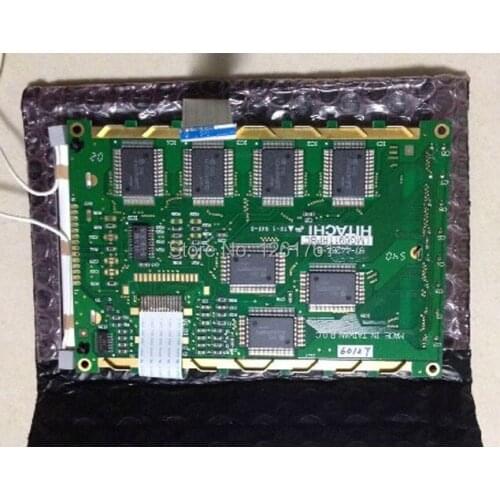 LMG6911 lcd display screen panel