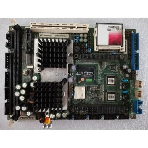 NOVA-C400R-RS-R20-CDT