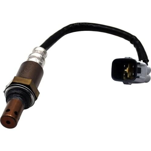 New Oxygen Sensor 89467-30010 Air Fuel Ratio Oxygen Sensor For Lexus ES300 GS350 IS250 LS460 Toyota 8946730010