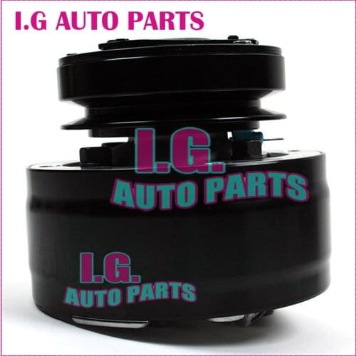 New a/c compressor For Car Buick Electra 5.7 5.0 / Regal 3.8 4.4 5.7 / Skylark 2.8 2.5 8231 294184M91 19192411 1134354 1420206NC