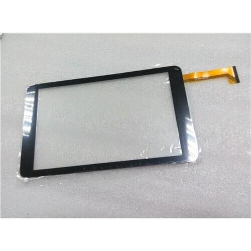 Original Touch Screen Panel Digiziter MGLCTP-80912 For Tablet Win8 External Sensor Replacement Part Free Shipping