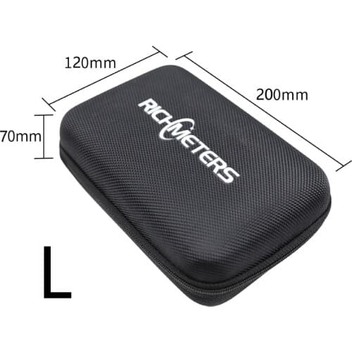 Сумки для инструментов Palmfix China At AliExpress