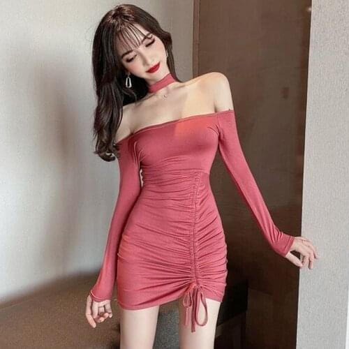 CMAZ Dresses For Women